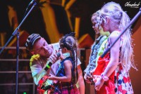 /album/a29-8-2016-krst-albumu-sicke-sme-tu-kamaraci/a14257478-965301720262376-5709542270139473205-o-1-jpg/